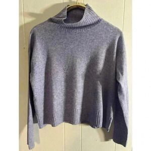 By together sweater